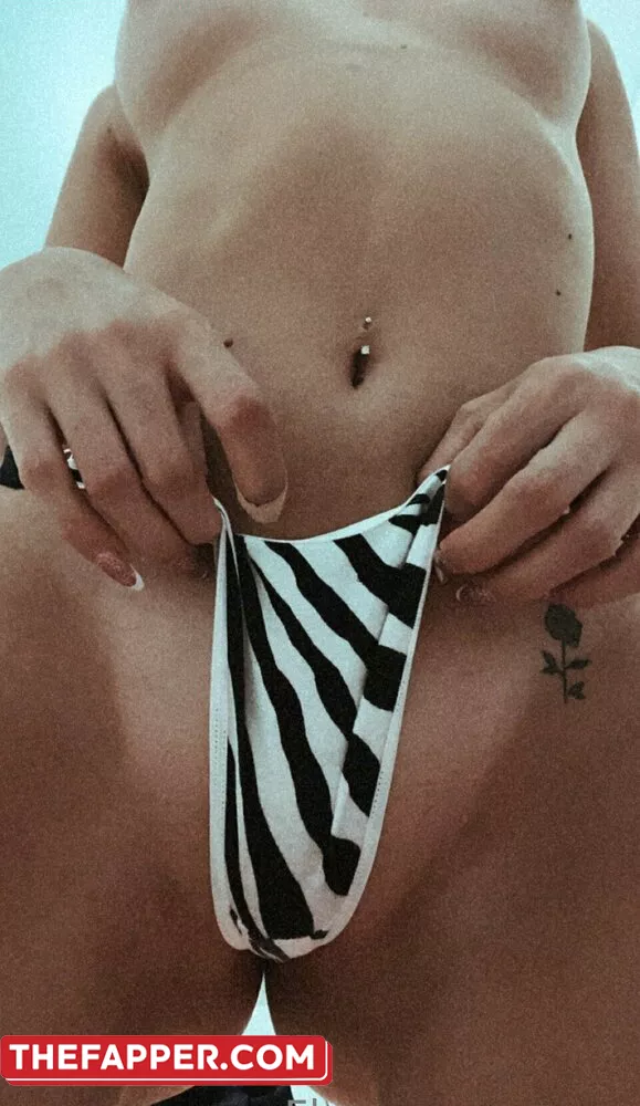 Florencia Provenzano  Onlyfans Leaked Nude Image #JtW92IZ3it