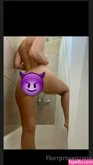 Florencia Provenzano Onlyfans Leaked Nude Image #Ut4eElUtJt