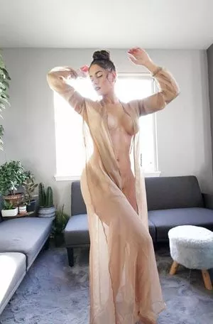 Florina Fitness Onlyfans Leaked Nude Image #I7keZZ5ZN7