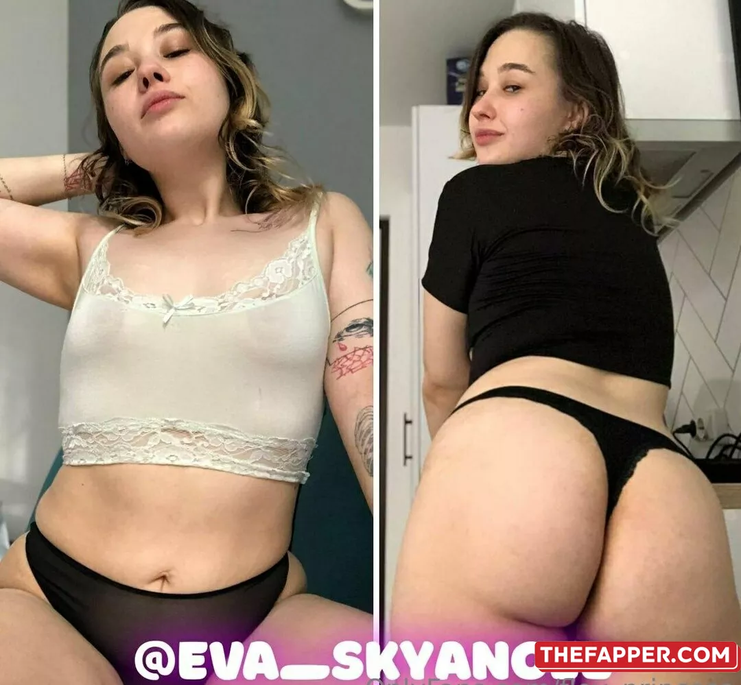 Flov_princess  Onlyfans Leaked Nude Image #0jmZe5UA47