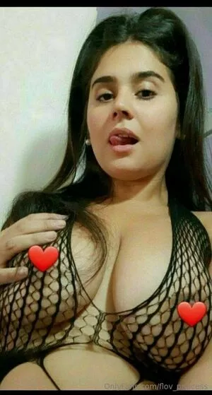 Flov_princess Onlyfans Leaked Nude Image #16XhYVMqU7