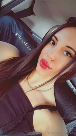 Flov_princess Onlyfans Leaked Nude Image #4YfBSZ7S40