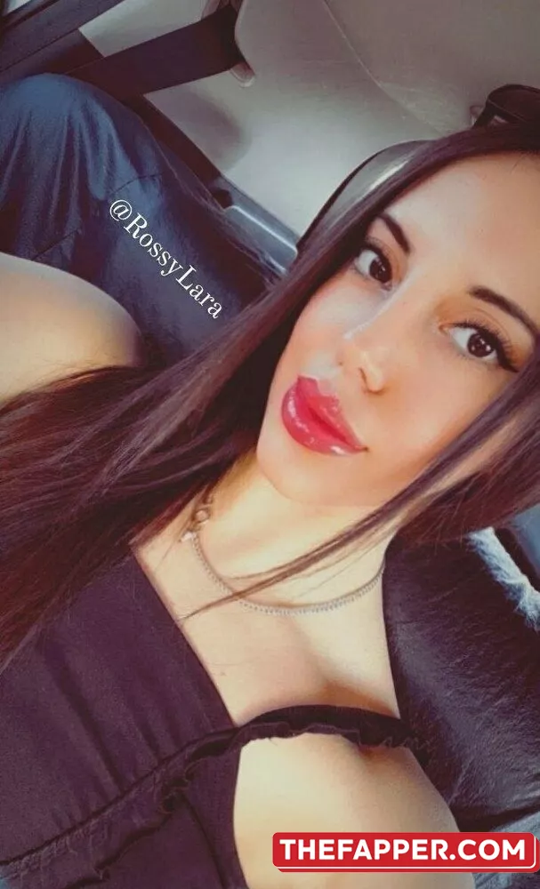 Flov_princess  Onlyfans Leaked Nude Image #4YfBSZ7S40