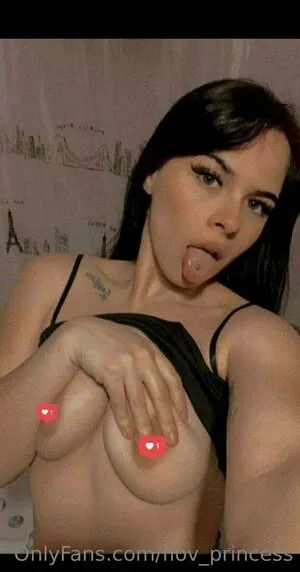 Flov_princess Onlyfans Leaked Nude Image #6BorRAYo3S