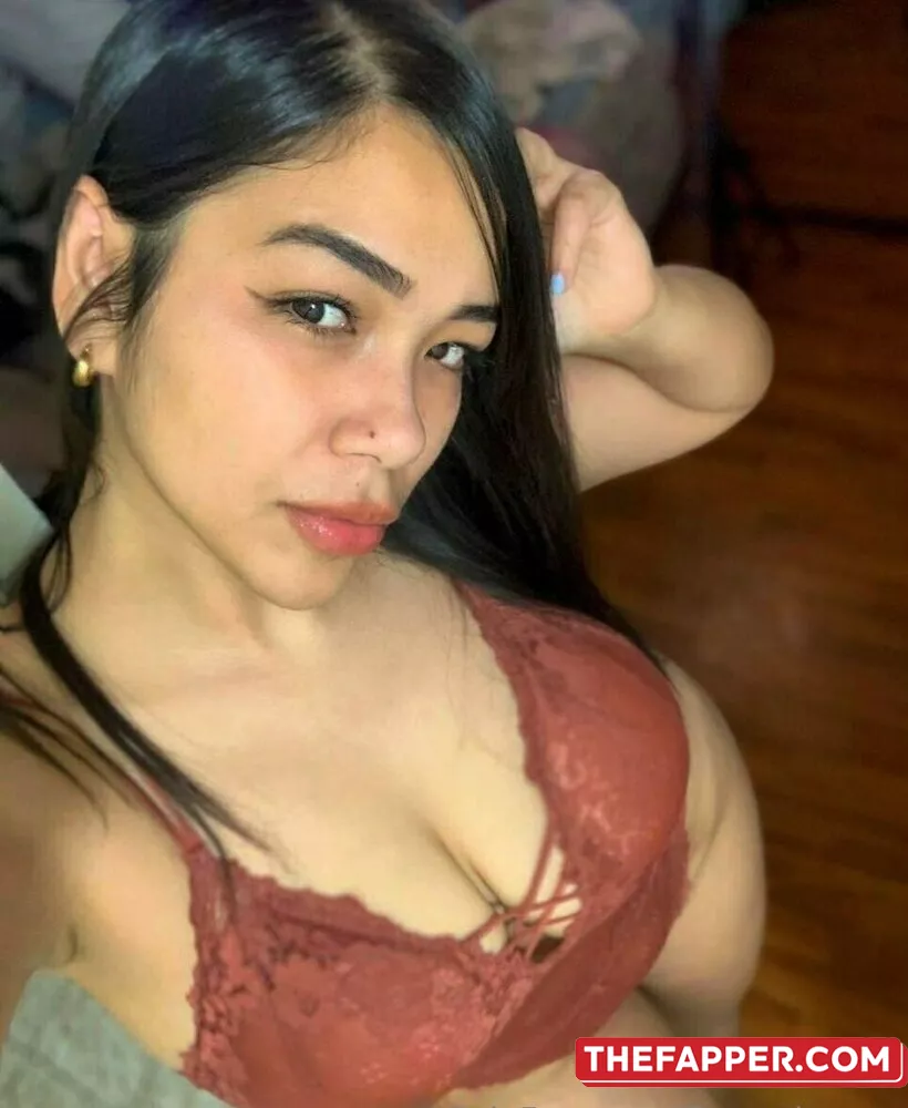 Flov_princess  Onlyfans Leaked Nude Image #6Btvlr38j7