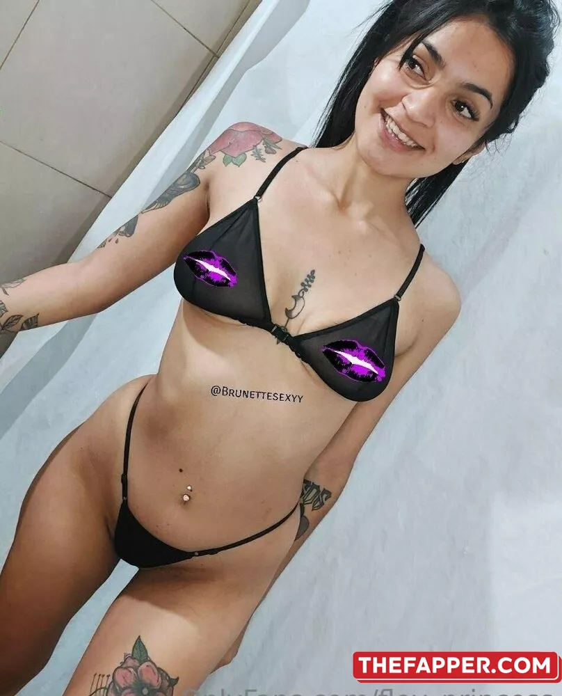 Flov_princess  Onlyfans Leaked Nude Image #6iKzqBhuN9