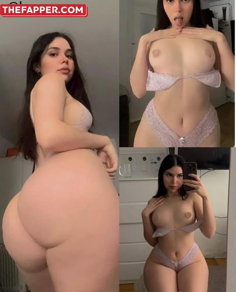 Flov_princess  Onlyfans Leaked Nude Image #749y2jY5Ll