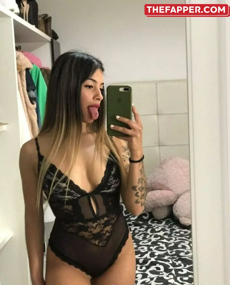 Flov_princess  Onlyfans Leaked Nude Image #7TNcvVIbll