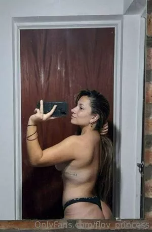 Flov_princess Onlyfans Leaked Nude Image #7dEwfNh1vi