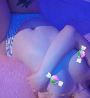 Flov_princess Onlyfans Leaked Nude Image #7ubef69GHM