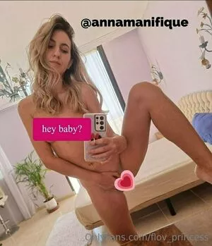 Flov_princess Onlyfans Leaked Nude Image #7yxcCkBrGG