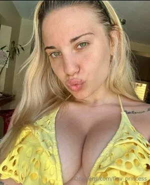 Flov_princess Onlyfans Leaked Nude Image #9e2aAtjs74