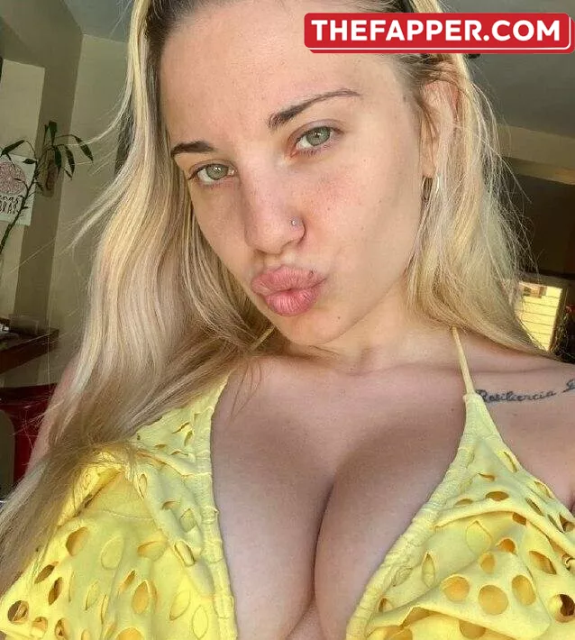 Flov_princess  Onlyfans Leaked Nude Image #9e2aAtjs74