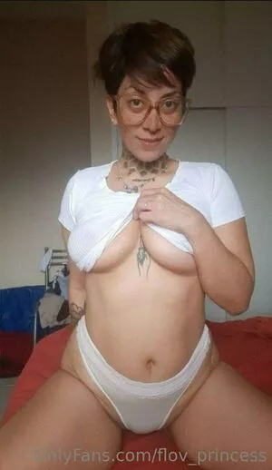 Flov_princess Onlyfans Leaked Nude Image #9xTzGssnZG