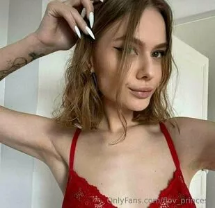 Flov_princess Onlyfans Leaked Nude Image #BTQc9PbWys