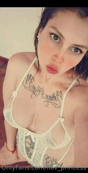 Flov_princess Onlyfans Leaked Nude Image #BdoLs8Ygrj