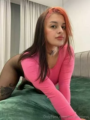 Flov_princess Onlyfans Leaked Nude Image #CDCbfbNI2S