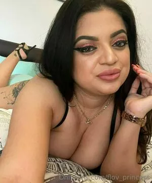 Flov_princess Onlyfans Leaked Nude Image #CScKDggYSc