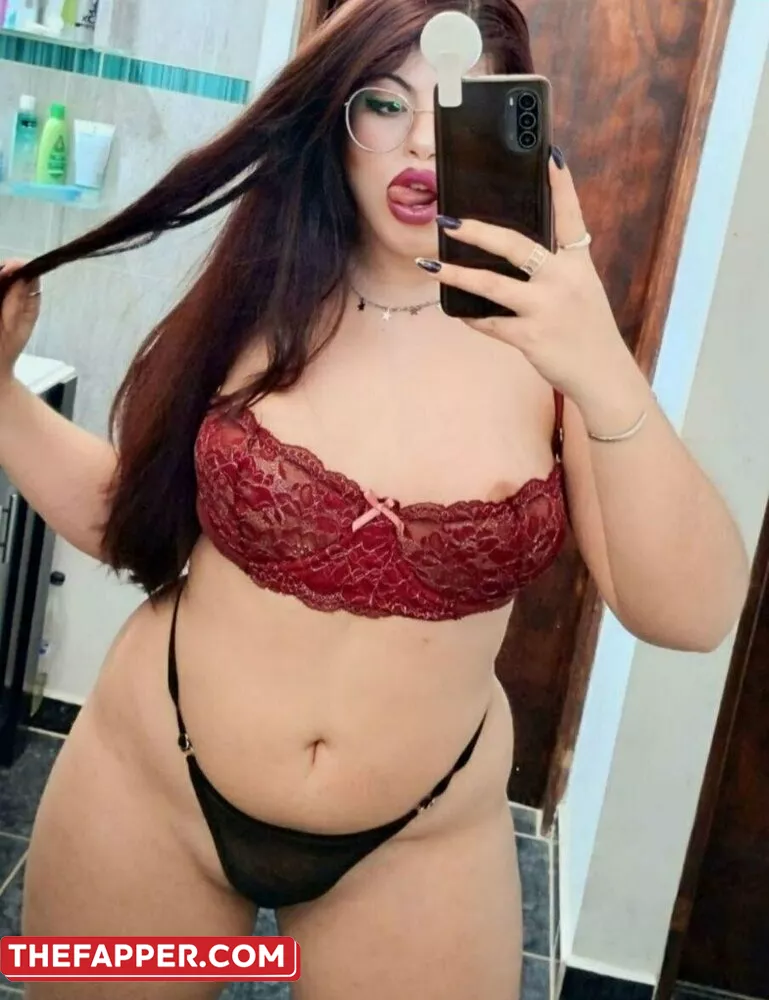 Flov_princess  Onlyfans Leaked Nude Image #Dy9TLZQCHk