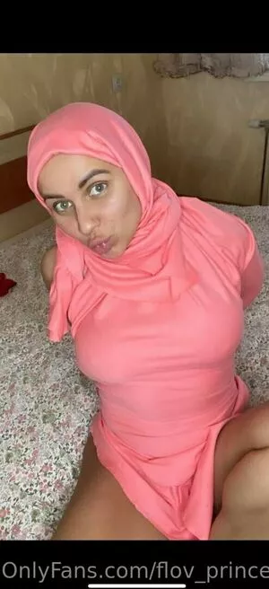 Flov_princess Onlyfans Leaked Nude Image #EPc0upkuSJ