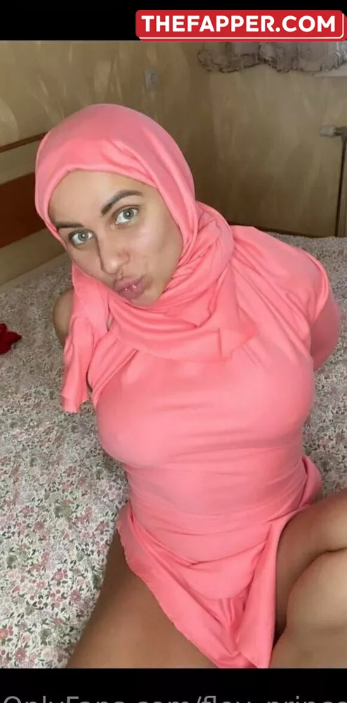 Flov_princess  Onlyfans Leaked Nude Image #EPc0upkuSJ