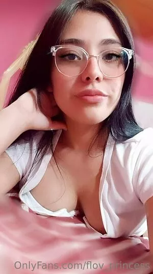 Flov_princess Onlyfans Leaked Nude Image #FAQCNUFCeJ