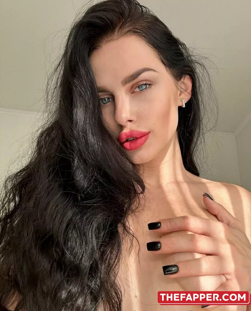 Flov_princess  Onlyfans Leaked Nude Image #IOWwOonaro