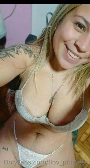 Flov_princess Onlyfans Leaked Nude Image #JZGsG5u3NJ