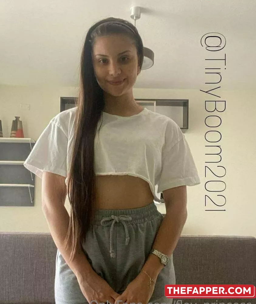 Flov_princess  Onlyfans Leaked Nude Image #LcZdQYaNnq