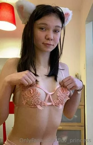 Flov_princess Onlyfans Leaked Nude Image #Ls5MObLiVD