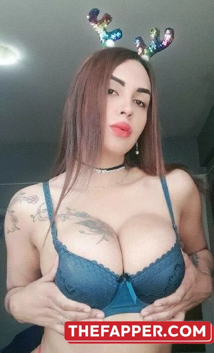 Flov_princess  Onlyfans Leaked Nude Image #N4ni9WEFia