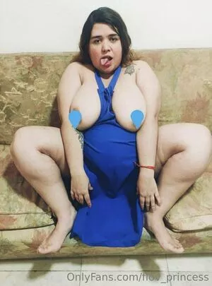 Flov_princess Onlyfans Leaked Nude Image #NSmjnKxsEG