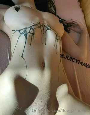 Flov_princess Onlyfans Leaked Nude Image #NyLvEoEsvg