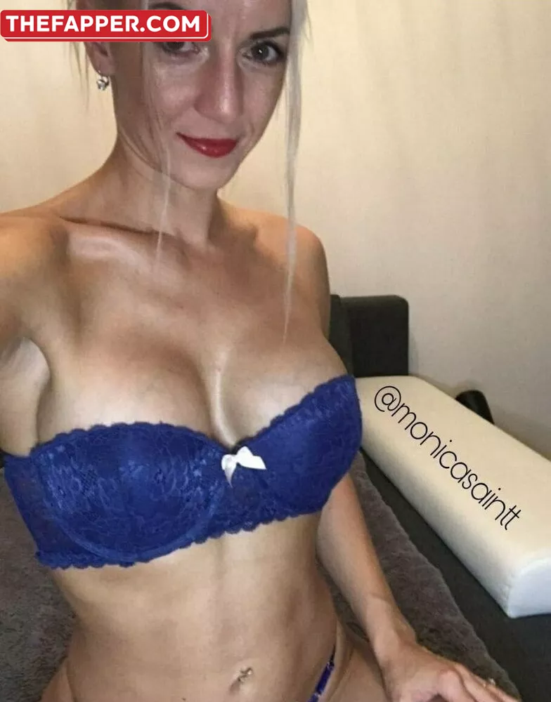 Flov_princess  Onlyfans Leaked Nude Image #ODiIWtZmGd