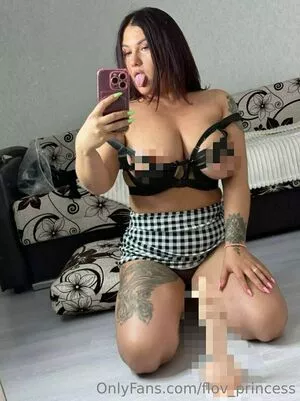 Flov_princess Onlyfans Leaked Nude Image #P7FGsgAiGM