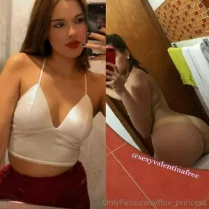 Flov_princess Onlyfans Leaked Nude Image #PjJ0klUXy8