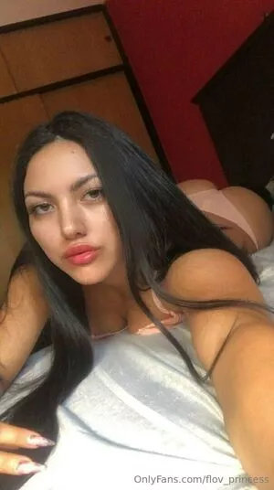 Flov_princess Onlyfans Leaked Nude Image #QLOb11mXVU