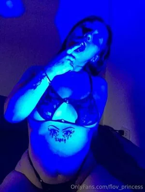 Flov_princess Onlyfans Leaked Nude Image #VHBetIU0C5