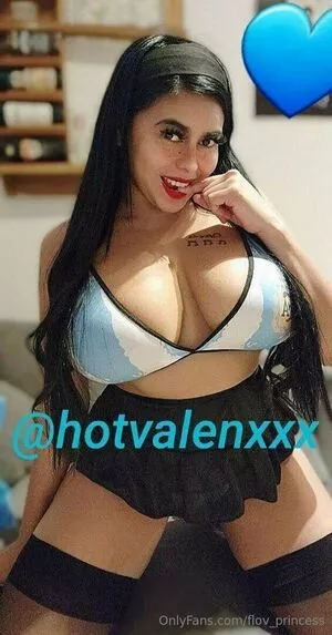 Flov_princess Onlyfans Leaked Nude Image #VhPSb5Y00L