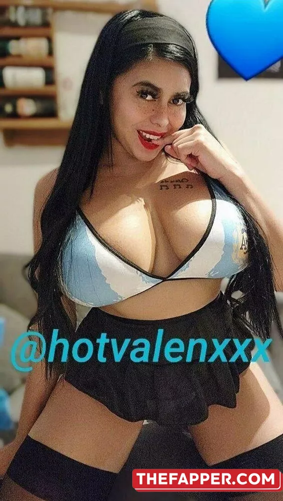 Flov_princess  Onlyfans Leaked Nude Image #VhPSb5Y00L