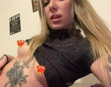 Flov_princess Onlyfans Leaked Nude Image #WS52j8ismu