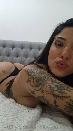 Flov_princess Onlyfans Leaked Nude Image #a8RaVo26k4