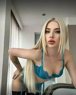 Flov_princess Onlyfans Leaked Nude Image #cXShGPycjs