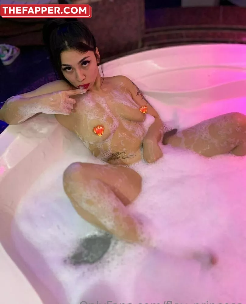 Flov_princess  Onlyfans Leaked Nude Image #cdP9Qe504z