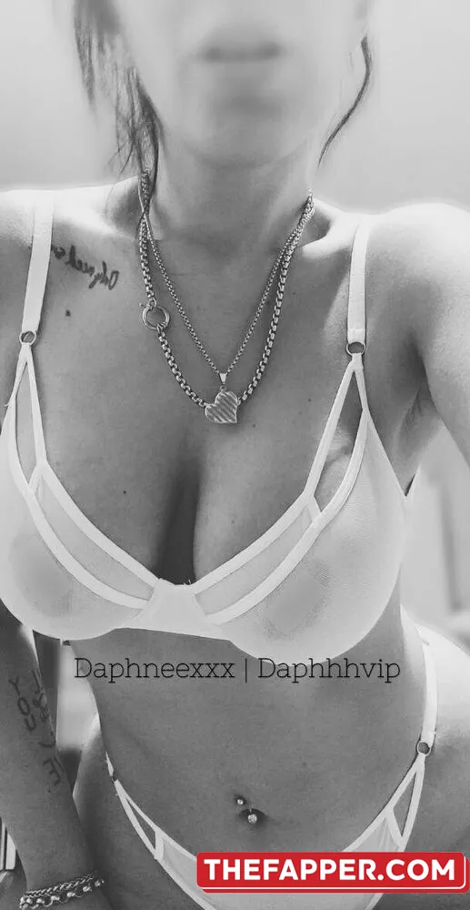 Flov_princess  Onlyfans Leaked Nude Image #gDlSeEtAUH