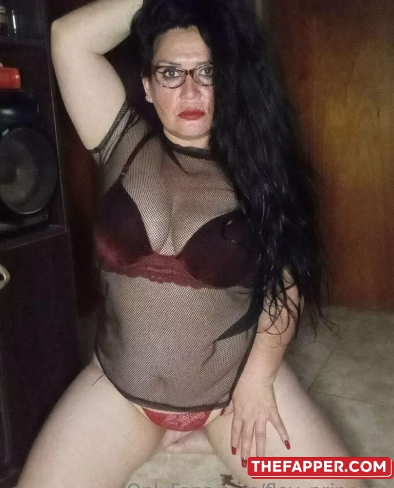 Flov_princess  Onlyfans Leaked Nude Image #h3DHUUB8K1