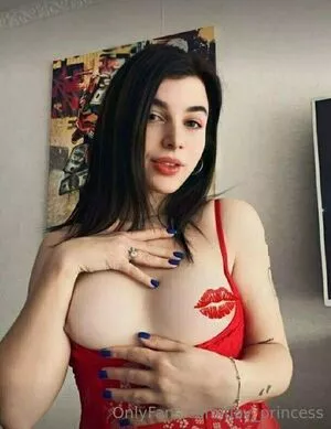 Flov_princess Onlyfans Leaked Nude Image #orqU1jKH7k