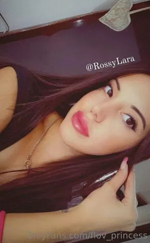 Flov_princess Onlyfans Leaked Nude Image #pWNOnYHdSb