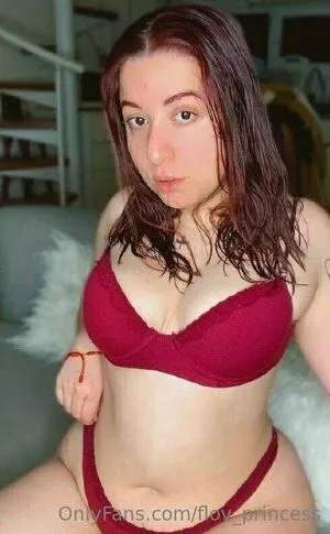Flov_princess Onlyfans Leaked Nude Image #qcwKBQX1ta