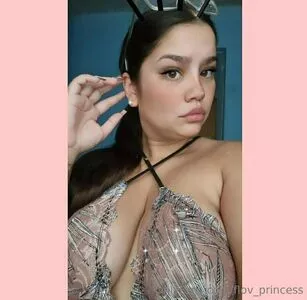 Flov_princess Onlyfans Leaked Nude Image #quNM5OegJc